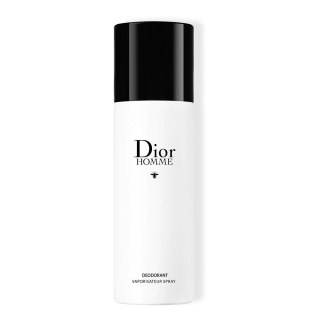 Dior Dior Homme dezodorant spray 150ml (P1)