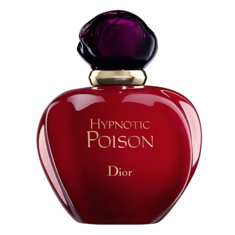 Dior Hypnotic Poison woda toaletowa spray 100ml (P1)