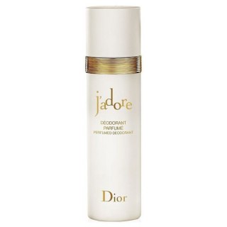 Dior J'Adore dezodorant spray 100ml (P1)