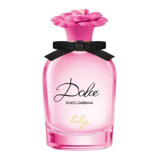 Dolce Gabbana Dolce Lily woda toaletowa spray 75ml (P1)