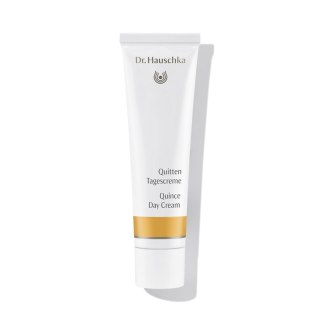 Dr. Hauschka Quince Day Cream krem na dzień z nasion pigwy 30ml (P1)