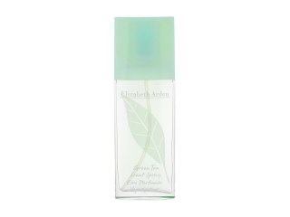 Elizabeth Arden Green Tea Woda toaletowa 50 ml (W) (P2)