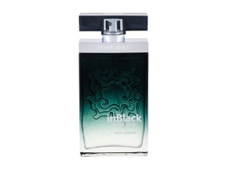 Franck Olivier In Black Woda toaletowa 75 ml (M) (P2)