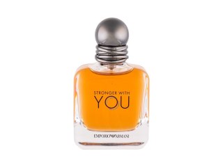 Giorgio Armani Emporio Armani Stronger With You Woda toaletowa 50 ml (M) (P2)