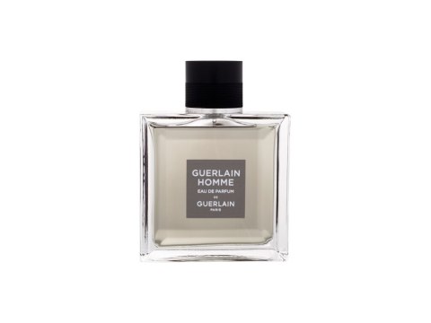 Guerlain Guerlain Homme Woda perfumowana 100 ml (M) (P2)