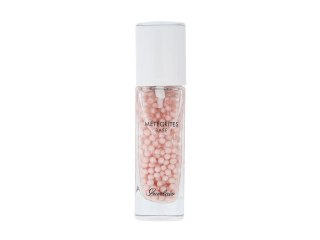 Guerlain Météorites Perles Baza pod makijaż 30 ml (W) (P2)