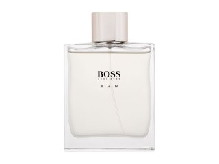 HUGO BOSS Boss Orange Man Woda toaletowa 100 ml (M) (P2)