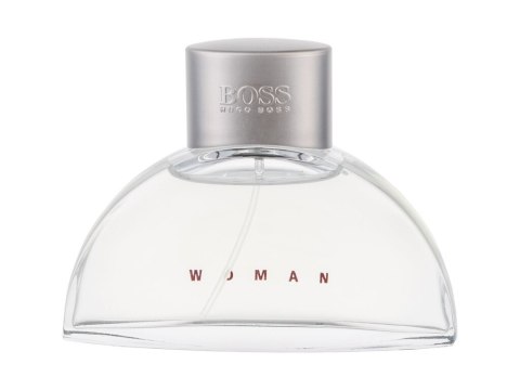 HUGO BOSS Boss Woman Woda perfumowana 90 ml (W) (P2)