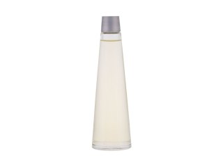 Issey Miyake L´Eau D´Issey Napełnienie Woda perfumowana 75 ml (W) (P2)