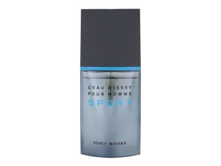 Issey Miyake L´Eau D´Issey Pour Homme Sport Woda toaletowa 100 ml (M) (P2)