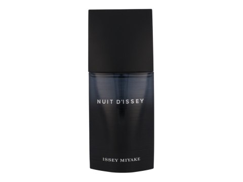 Issey Miyake Nuit D´Issey Woda toaletowa 125 ml (M) (P2)