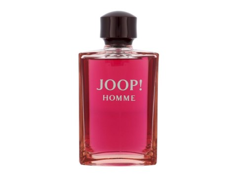 JOOP! Homme Woda toaletowa 200 ml (M) (P2)