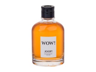 JOOP! Wow Woda toaletowa 100 ml (M) (P2)