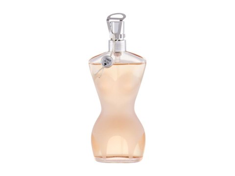 Jean Paul Gaultier Classique Woda toaletowa 50 ml (W) (P2)