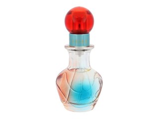 Jennifer Lopez Live Luxe Woda perfumowana 15 ml (W) (P2)