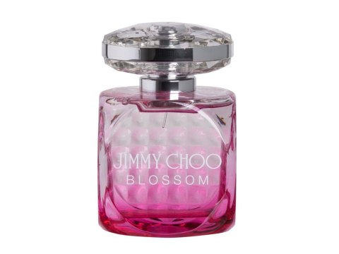 Jimmy Choo Jimmy Choo Blossom Woda perfumowana 100 ml (W) (P2)