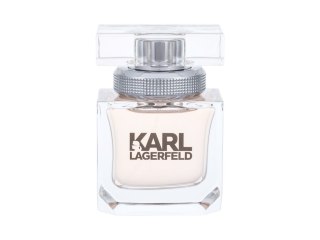 Karl Lagerfeld Karl Lagerfeld For Her Woda perfumowana 45 ml (W) (P2)