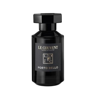 LE COUVENT Porto Bello woda perfumowana spray 50ml (P1)