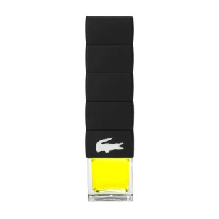 Lacoste Challenge woda toaletowa spray 90ml (P1)