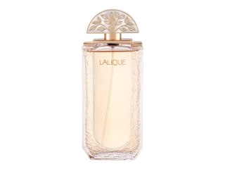 Lalique Lalique Woda perfumowana 100 ml (W) (P2)