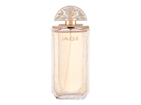 Lalique Lalique Woda perfumowana 100 ml (W) (P2)