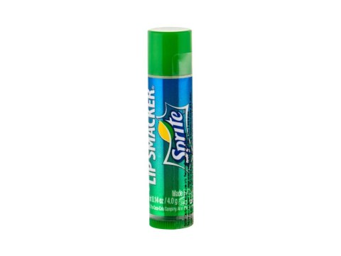 Lip Smacker Sprite Balsam do ust 4 g (K) (P2)