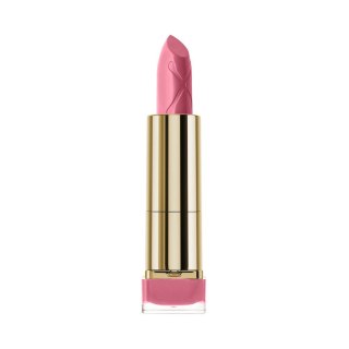 Max Factor Colour Elixir pomadka do ust 095 Dusky Rose 4g (P1)