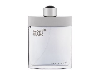 Montblanc Individuel Woda toaletowa 75 ml (M) (P2)