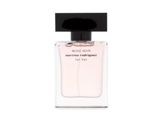 Narciso Rodriguez For Her Musc Noir Woda perfumowana 30 ml (W) (P2)