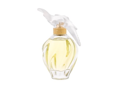 Nina Ricci L´Air Du Temps Woda toaletowa 100 ml (W) (P2)