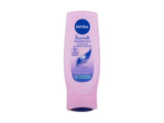 Nivea Hairmilk Regeneration Odżywka TAK 200 ml (W) (P2)