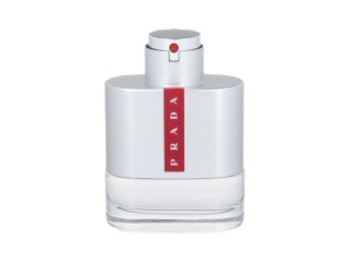 Prada Luna Rossa Woda toaletowa 50 ml (M) (P2)