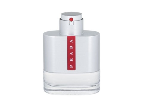 Prada Luna Rossa Woda toaletowa 50 ml (M) (P2)