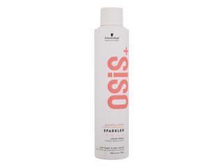 Schwarzkopf Professional Osis+ Sparkler Na połysk włosów 300 ml (W) (P2)