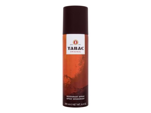 TABAC Original Dezodorant 200 ml (M) (P2)