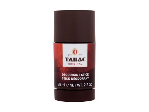 TABAC Original Dezodorant 75 ml (M) (P2)