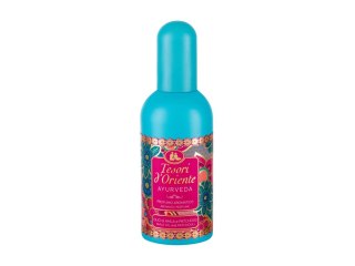 Tesori d´Oriente Ayurveda Woda perfumowana 100 ml (W) (P2)