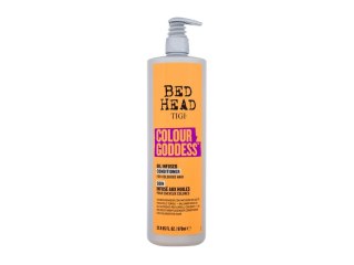 Tigi Bed Head Colour Goddess Odżywka 970 ml (W) (P2)