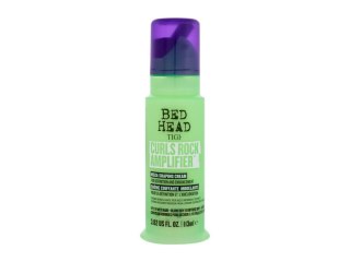 Tigi Bed Head Curls Rock Amplifier Utrwalenie fal i loków 113 ml (W) (P2)