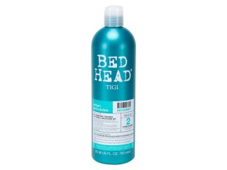 Tigi Bed Head Recovery Odżywka 750 ml (W) (P2)