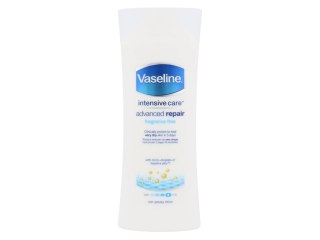 Vaseline Intensive Care Advanced Repair Mleczko do ciała 400 ml (U) (P2)