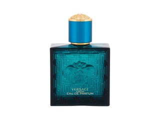 Versace Eros Woda perfumowana 50 ml (M) (P2)