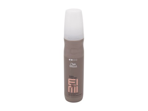 Wella Professionals Eimi Body Crafter Objętość włosów 150 ml (W) (P2)