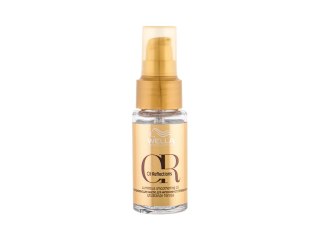 Wella Professionals Oil Reflections Luminous Smoothening Oil Olejek do włosów 30 ml (W) (P2)