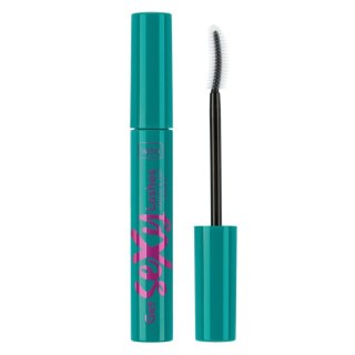 Wibo Get Sexy Lashes Mascara podkręcający tusz do rzęs 8g (P1)