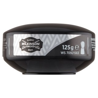 Wilkinson Classic Premium mydło do golenia 125g (P1)