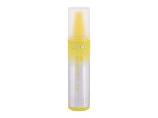 ALCINA Hyaluron 2.0 Stylizacja włosów na gorąco 125 ml (W) (P2)