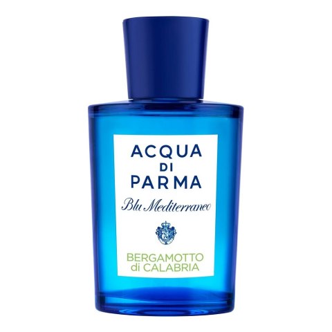 Acqua di Parma Blu Mediterraneo Bergamotto Di Calabria woda toaletowa spray 75ml (P1)