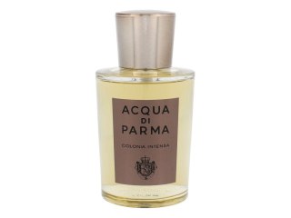 Acqua di Parma Colonia Intensa Woda kolońska 100 ml (M) (P2)