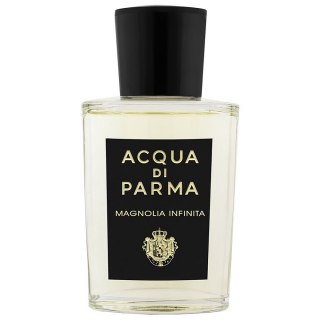 Acqua di Parma Magnolia Infinita woda perfumowana spray 100ml (P1)